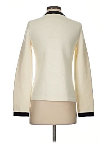Talbots Cardigan (view 2)