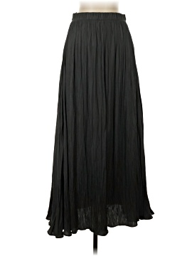 Zara Formal Skirt (view 1)