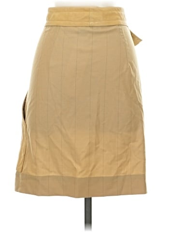 Yigal Azrouël New York Casual Skirt (view 2)