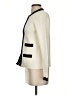 Talbots Color Block Ivory Cardigan Size P (petite) - photo 5