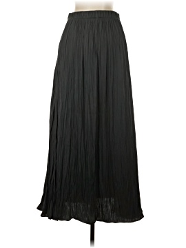 Zara Formal Skirt (view 2)