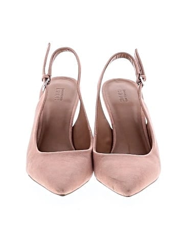 Nordstrom Rack Heels (view 2)
