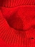 Unbranded Red Cardigan Size S - photo 7