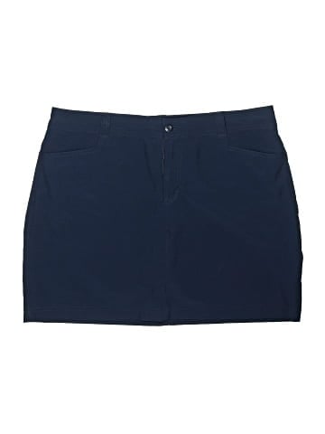 Eddie Bauer Casual Skirt (view 1)