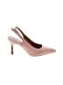 Nordstrom Rack Pink Heels Size 8 - photo 1