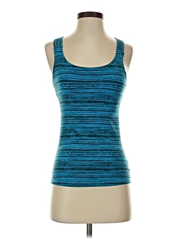 Calvin Klein Performance Tank Top (view 1)