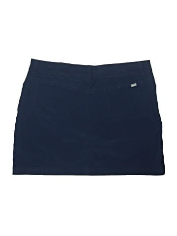 Eddie Bauer Casual Skirt (view 2)