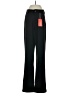 Unbranded Black Casual Pants Size S - photo 1