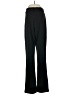 Unbranded Black Casual Pants Size S - photo 2