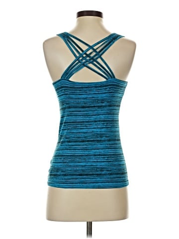 Calvin Klein Performance Tank Top (view 2)