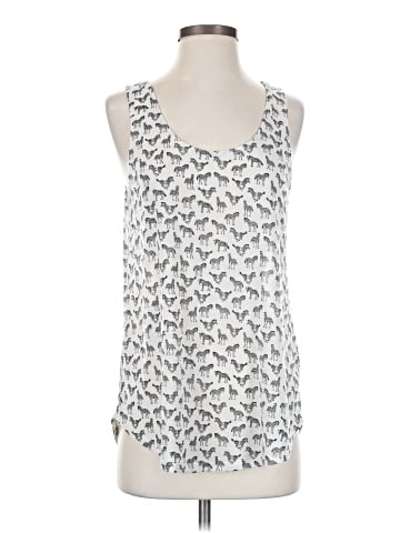 H&M Conscious Tank Top (view 1)