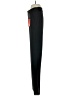 Unbranded Black Casual Pants Size S - photo 5