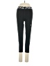 Nike Black Active Pants Size XS - photo 1