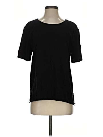 Tianello Short Sleeve Top (view 1)