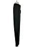 Unbranded Black Casual Pants Size S - photo 4