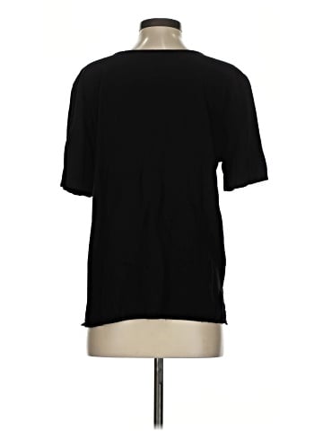 Tianello Short Sleeve Top (view 2)
