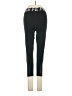 Nike Black Active Pants Size XS - photo 2
