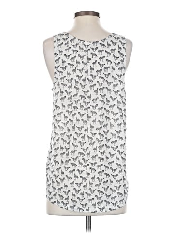 H&M Conscious Tank Top (view 2)