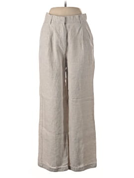 Reformation Casual Pants