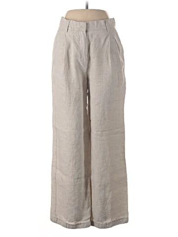 Reformation Casual Pants (view 1)