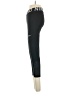 Nike Black Active Pants Size XS - photo 5