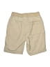 Crewcuts 100% Cotton Tan Khaki Shorts Size 14 - photo 2