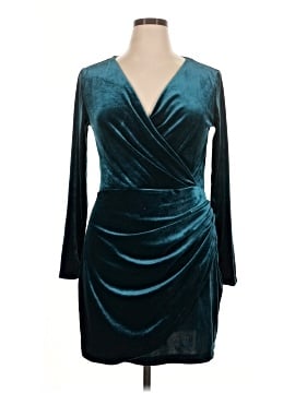 Elodie Cocktail Dress (view 1)