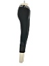 Nike Black Active Pants Size XS - photo 4