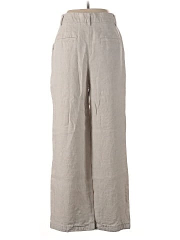 Reformation Casual Pants (view 2)