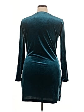 Elodie Cocktail Dress (view 2)
