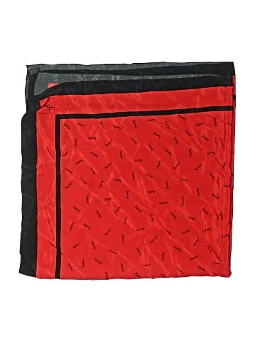 Yves Saint Laurent Vintage Scarf (view 2)