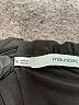 Maurices Black Sleeveless Blouse Size M - photo 7