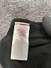 Maurices Black Sleeveless Blouse Size M - photo 8