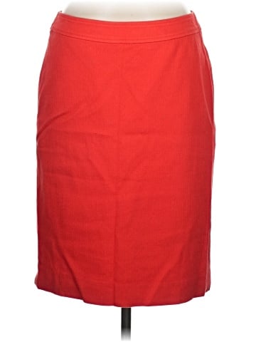 Leslie Stuart Casual Skirt (view 1)