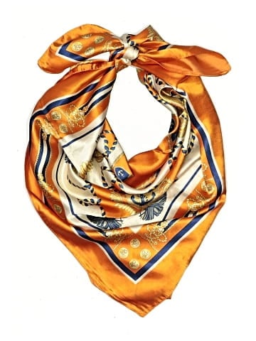 Assorted Brands Scarf (view 1)