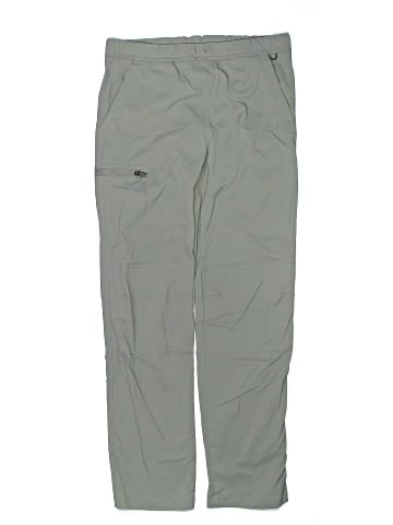 REI Cargo Pants (view 1)