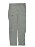 REI Gray Cargo Pants Size 14 - 16 - photo 1