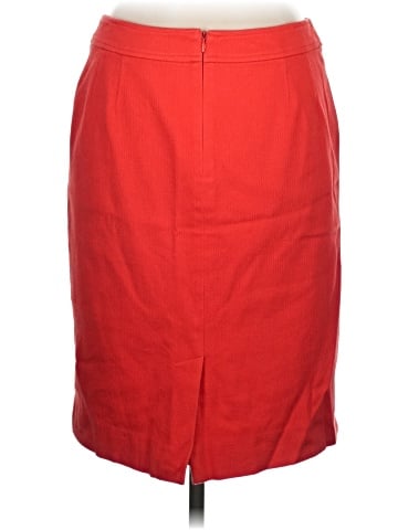 Leslie Stuart Casual Skirt (view 2)