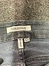 Good American Solid Gray Jeans Size 10 - photo 7