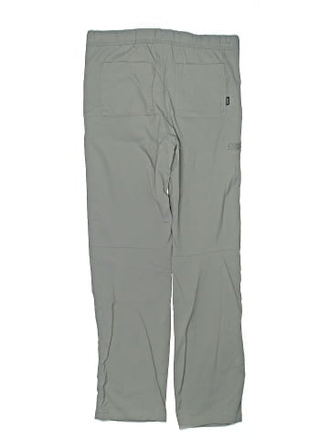 REI Cargo Pants (view 2)