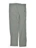REI Gray Cargo Pants Size 14 - 16 - photo 2