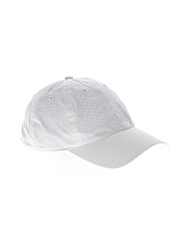 Adidas Baseball Cap (view 1)