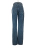 Cotton On 100% Cotton Blue Jeans Size 4 - photo 2
