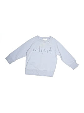 Jamie Kay Sweatshirt (view 1)