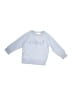 Jamie Kay Silver Sweatshirt 18-24 MO / 24 MO - photo 1