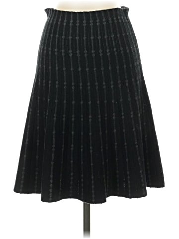 Max Studio Casual Skirt (view 1)