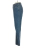 Cotton On 100% Cotton Blue Jeans Size 4 - photo 5