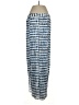 JACK 100% Polyester Blue Casual Pants Size S - photo 1