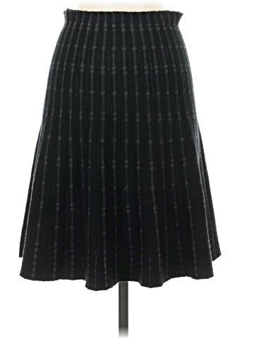 Max Studio Casual Skirt (view 2)