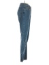 Cotton On 100% Cotton Blue Jeans Size 4 - photo 4